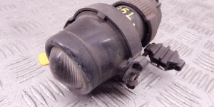 Фара противотуманная левая BMW 7-series (E65/66) 63 17 8 379 683 Фара противотуманная левая BMW 7-series (E65/66) 63 17 8 379 683