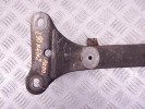 Кронштейн КПП BMW 3-series (E90/91/92) 22 31 6 778 058