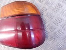 Фонарь задний правый BMW 3-series (E36) 63 21 8 357 870