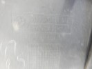 Защита арок передняя правая (подкрылок) BMW X5-series (E53) 51 71 8 402 444