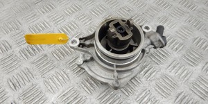 Насос вакуумный BMW 5-series (E60/61) 11 66 7 791 232