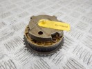 Фазорегулятор BMW 3-series (E90/91/92) 11 36 1 707 315