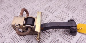 Ограничитель открывания двери передней BMW 3-series (E46) 51 21 8 160 959