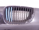 Бампер передний BMW 1-series (E87) 51 11 7 136 632