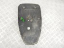 Декоративная крышка двигателя BMW X5-series (E70) 13 71 7 548 904