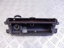 Пепельница BMW X5-series (E53) 51 16 8 402 967
