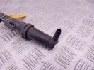 Форсунка омывателя фар BMW 7-series (F01/02) 61 67 7 178 743
