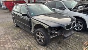 Домкрат BMW 3-series (E46) 71 12 6 757 131