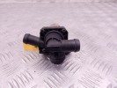 Насос антифриза дополнительный BMW 1-series (E87) 64 11 6 928 246