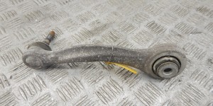 Тяга развальная BMW X6-series (E71) 33 32 6 795 047 Тяга развальная BMW X6-series (E71) 33 32 6 795 047