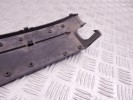 Молдинг бампера переднего BMW 3-series (E36) 51 11 8 146 076