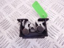 Замок капота BMW 1-series (E87) 51 23 7 115 229