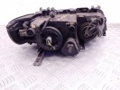 Фара левая BMW X5-series (E53) 63 12 6 930 207