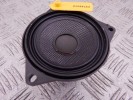 Динамик двери передней левой BMW 7-series (F01/02) 65 13 9 141 501