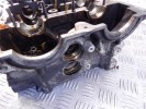 Головка блока цилиндров BMW 3-series (E46) 11 12 7 581 141