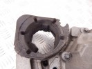 Раздаточная коробка BMW X5-series (E70) 27 10 7 574 777