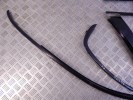 Молдинг дверей (комплект) BMW X5-series (E53) 51 32 8 257 701