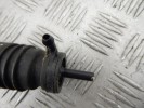 Насос (моторчик) омывателя стекла BMW 3-series (E46) 67 12 8 362 154