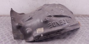 Защита арок передняя правая (подкрылок) BMW 3-series (F30/31) 51 71 4 529 628 Защита арок передняя правая (подкрылок) BMW 3-series (F30/31) 51 71 4 529 628
