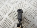 Форсунка омывателя BMW 1-series (E87) 61 66 7 110 851
