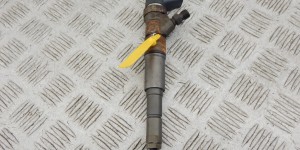 Форсунка BMW X5-series (E53) 13 53 7 789 661