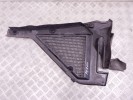Дождевик BMW X5-series (E70) 64 31 6 945 583