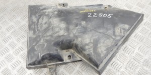 Корпус салонного фильтра BMW X5-series (E70) 64 31 6 945 575