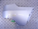 Клык бампера задний правый BMW X5-series (E70) 51 12 7 158 440