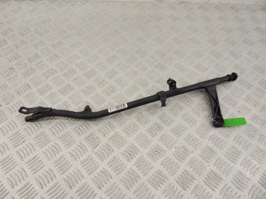 Щуп двигателя BMW 7-series (E65/66) 11 43 7 797 527