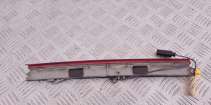 Стоп-сигнал BMW X5-series (E53) 63 25 8 362 039