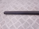 Молдинг двери передней правой BMW 3-series (E36) 51 13 1 960 732
