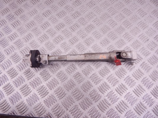 Рулевой карданчик BMW 3-series (E46) 32 30 6 764 006