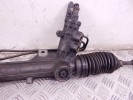 Рулевая рейка BMW 3-series (E46) 32 13 5A0A0B3
