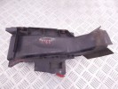Воздуховод тормозной правый BMW 3-series (E46) 51 71 8 197 928