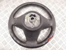 Руль BMW X5-series (E70) 32 30 6 797 909