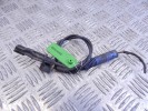 Датчик ABS передний BMW 3-series (E46) 34 52 6 792 896