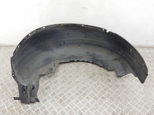 Защита арок задняя левая (подкрылок) BMW X5-series (E53) 51 71 8 403 059