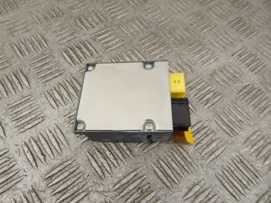 Блок AirBag BMW 7-series (E65/66) 65 77 6 922 939 Блок AirBag BMW 7-series (E65/66) 65 77 6 922 939