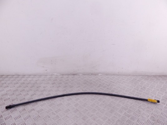 Патрубок отопителя (печки) BMW i3-series (I01) 17 12 7 623 671 Патрубок отопителя (печки) BMW i3-series (I01) 17 12 7 623 671