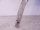 Балка подвески передняя (подрамник) BMW 5-series (E60/61) 31 11 6 782 458