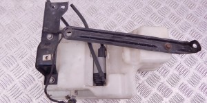 Бачок омывателя BMW 7-series (E65/66) 61 66 7 009 123