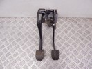 Узел педальный (блок педалей) BMW 3-series (E46) 35 11 2 229 128