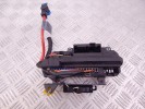Блок предохранителей BMW 7-series (E65/66) 61 13 6 900 583