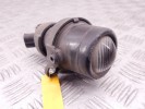 Фара противотуманная левая BMW 7-series (E65/66) 63 17 8 379 683