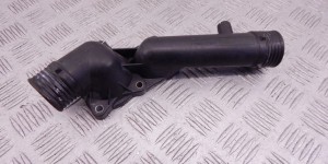 Корпус термостата BMW 5-series (E39) 11 53 1 740 478 Корпус термостата BMW 5-series (E39) 11 53 1 740 478