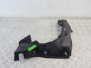 Перегородка моторного отсека BMW X5-series (E53) 51 71 8 408 769