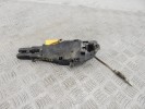 Скелет ручки наружной передней левой BMW X5-series (E70) 51 21 7 193 263
