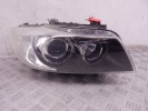 Фара правая BMW 3-series (E90/91/92) 63 11 7 161 674
