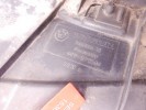 Защита арок передняя левая (подкрылок) BMW 1-series (E87) 51 71 7 059 375