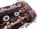 Двигатель BMW 5-series (E39) 11 00 1 432 579